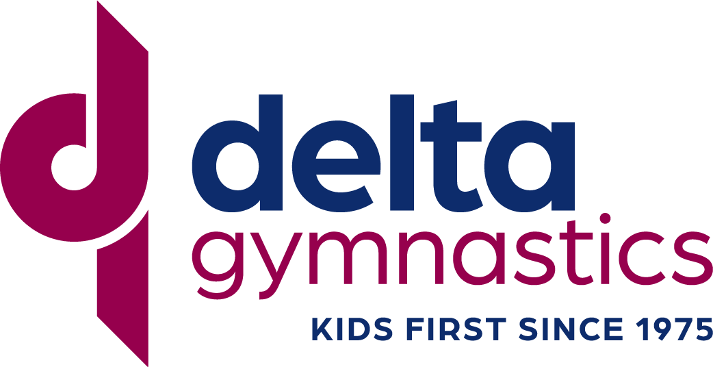 2024 Delta Invitational - CC24 Trials logo