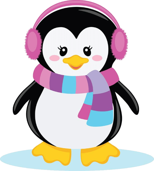 2025 Chilly Challenge logo