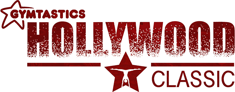 Hollywood Classic logo