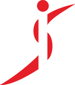 Inspire Sports Victoria International Cup logo