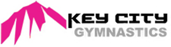 2022 Key City Classic logo