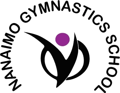2019 Island Championships logo
