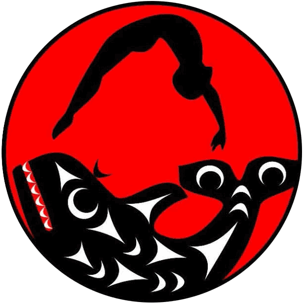 10ᵗʰ Annual Orca Invitational logo