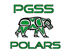 2026 North Central High School Zone Champs logo