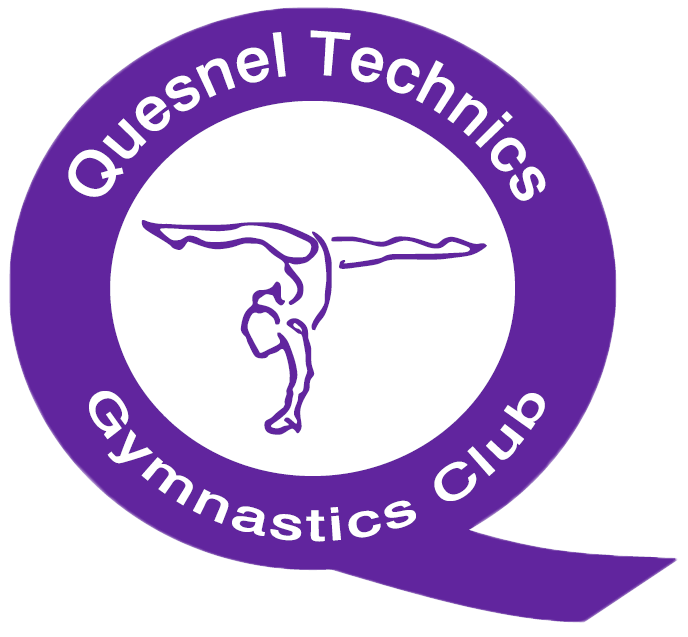 Give to Gymnastics Club of ND, SMC, & HCC