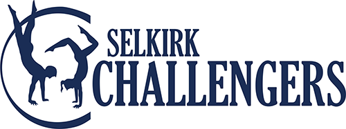 Selkirk Challengers Kootenay Cup logo