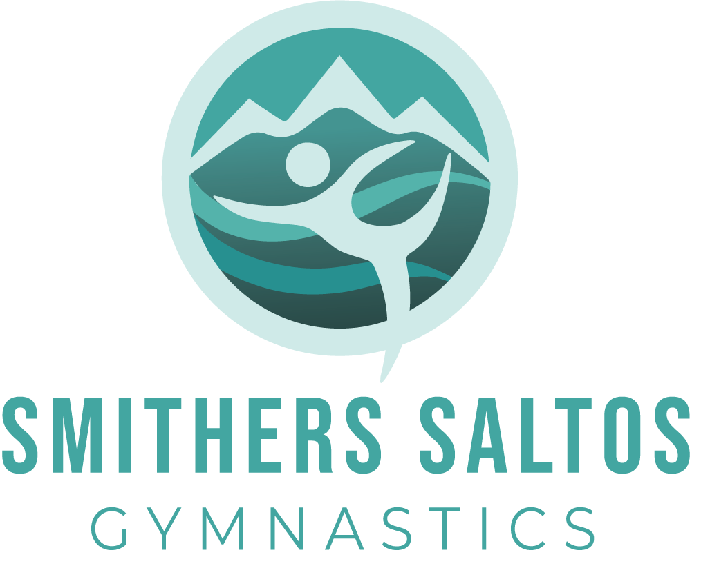 2024 Smithers Saltos Invitational logo