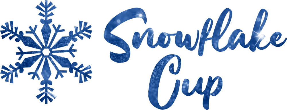 Snowflake Cup logo