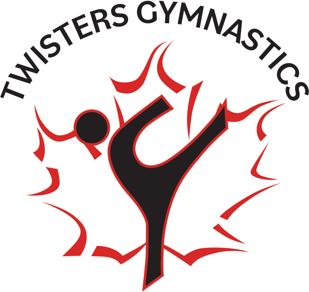 2024 Twisters Invitational logo